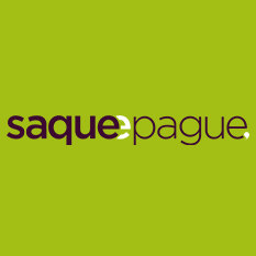 Cps atende Saque e Pague